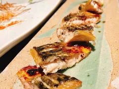 -Hatsune隐泉日式料理(SKP店)