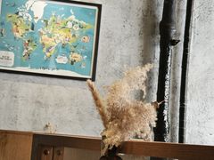 -UPPER KITCHEN(延安路店)
