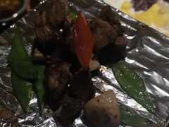 -味见·荣家(亚泰大街店)