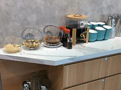 -叁拾壹克饺子·东北菜(国贸店)