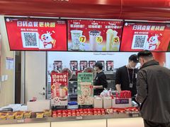 -郑州新郑国际机场-T2航站楼