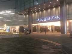 -武商摩尔影城(国广IMAX激光店)