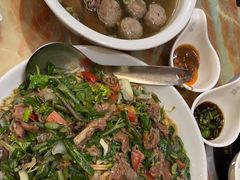 -壮雄牛屠牛肉店(两英店)