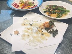 -顺意·顺德家乡菜(国际人才大厦店)