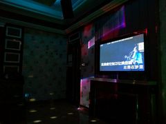 -格莱美量贩式KTV(国信店)