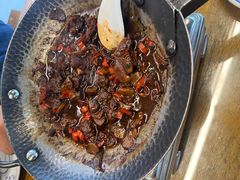 -衡厨·衡阳土菜(中南店)