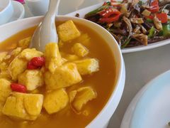 -品味泸沽湖•民族特色菜(大落水店)