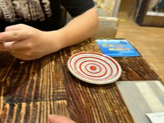 -平成屋· Late Night 食堂(四川北路店)