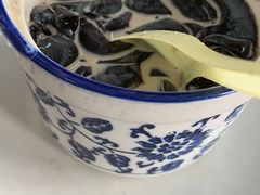 -達揚原味燉品(文明路店)