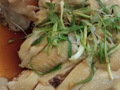 -六婶西关小厨(光塔路店)