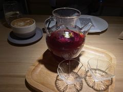 -ROIIN用心(杭州首店)