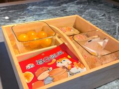 -慢丽江·云南野生菌土鸡锅(西山店)