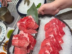 -四面泰(万象城店)