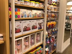 -名创优品(天河区正佳广场二店)