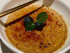 -華府Deluxe(兴业太古汇店)