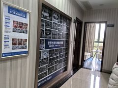 -优伢仕口腔(汽车西站店)