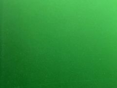 -云川台球(马甸店)