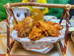 -新发现(苏州中心商场店)