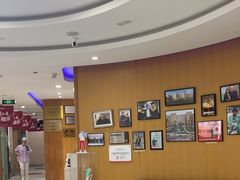 -雅悦齿科(顾村公园店)