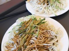 -新川面馆(新街口二店)