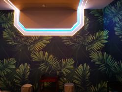 -厦门安达仕酒店·衡境SPA