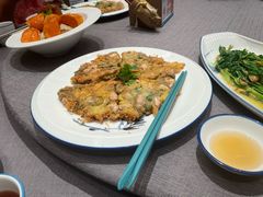 -海门鱼仔·潮汕味(燕岭店)