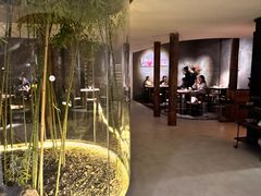 -曲廊院(东四十一条店)