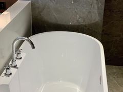 -乔治莫兰迪酒店(济南解放路山东大学店)