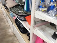 -大创十元超市(苏州泉屋店)