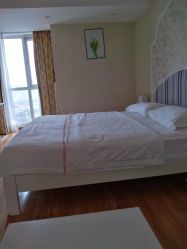 点击看大图 -美悦月子中心(财大店)