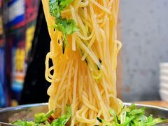 -有蚝有翅烧烤大排档·宵夜(右安门店)
