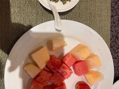 -太阳岛度假酒店