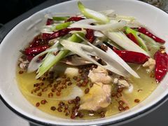 -春暖花开(西溪店)