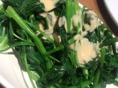 -新加坡高记KOO KEE Restaurant(盈科店)