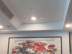 -勝記酒家·37年老字号·经典粤菜(荔枝公园店)