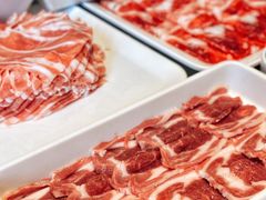 -牛街·马辈儿涮肉(牛街总店)