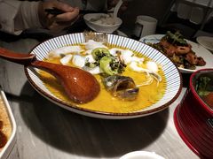 -岭南真味·匠心粤菜(K11店)