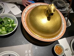 -老鸭集(金沙龙湖天街店)