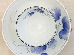 -丽小馆·家料理(天纵城店)