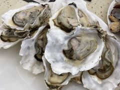 -港畔赶海蒸汽海鲜烧烤自助(仙螺岛店)