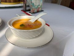 -佳丽海鲜大酒楼(环岛海景店)