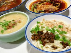 -文杏酒楼(一品天下店)