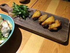 -TIAGO HOME KITCHEN(王府中环店)