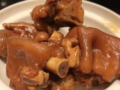 -紫阳海鲜楼·传承闽味(长乐路总店)