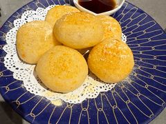 红糖糍耙-陶德砂锅(春熙路店)
