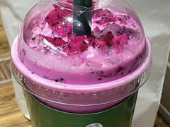 -茉酸奶(春熙路店)