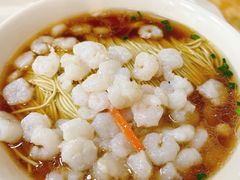 -万福兴(东中市店)