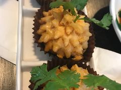 -添运来(茶园奥园广场店)