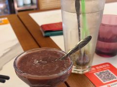 -鹅冠港式茶餐厅(来福士店)