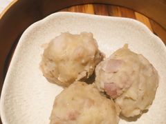 -味友·厦门味(杏林湾店)